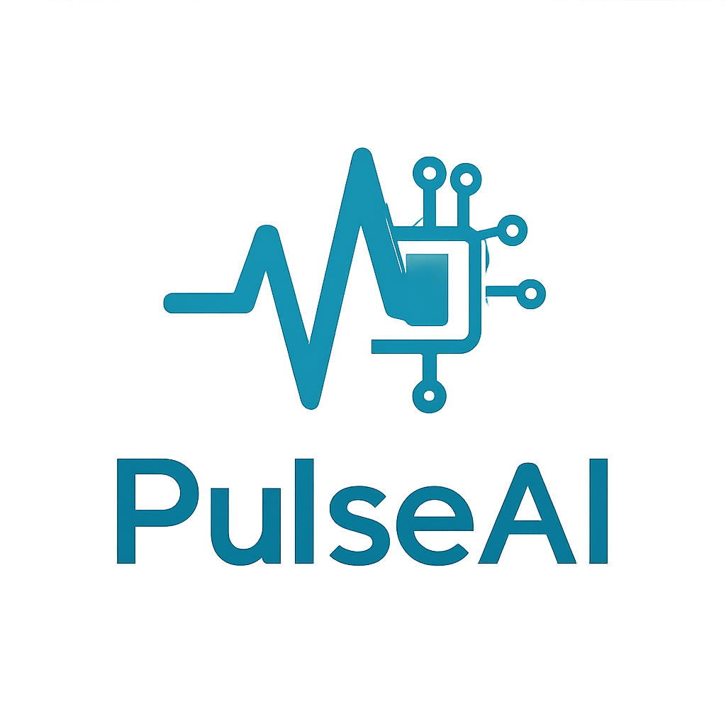 PulseAI